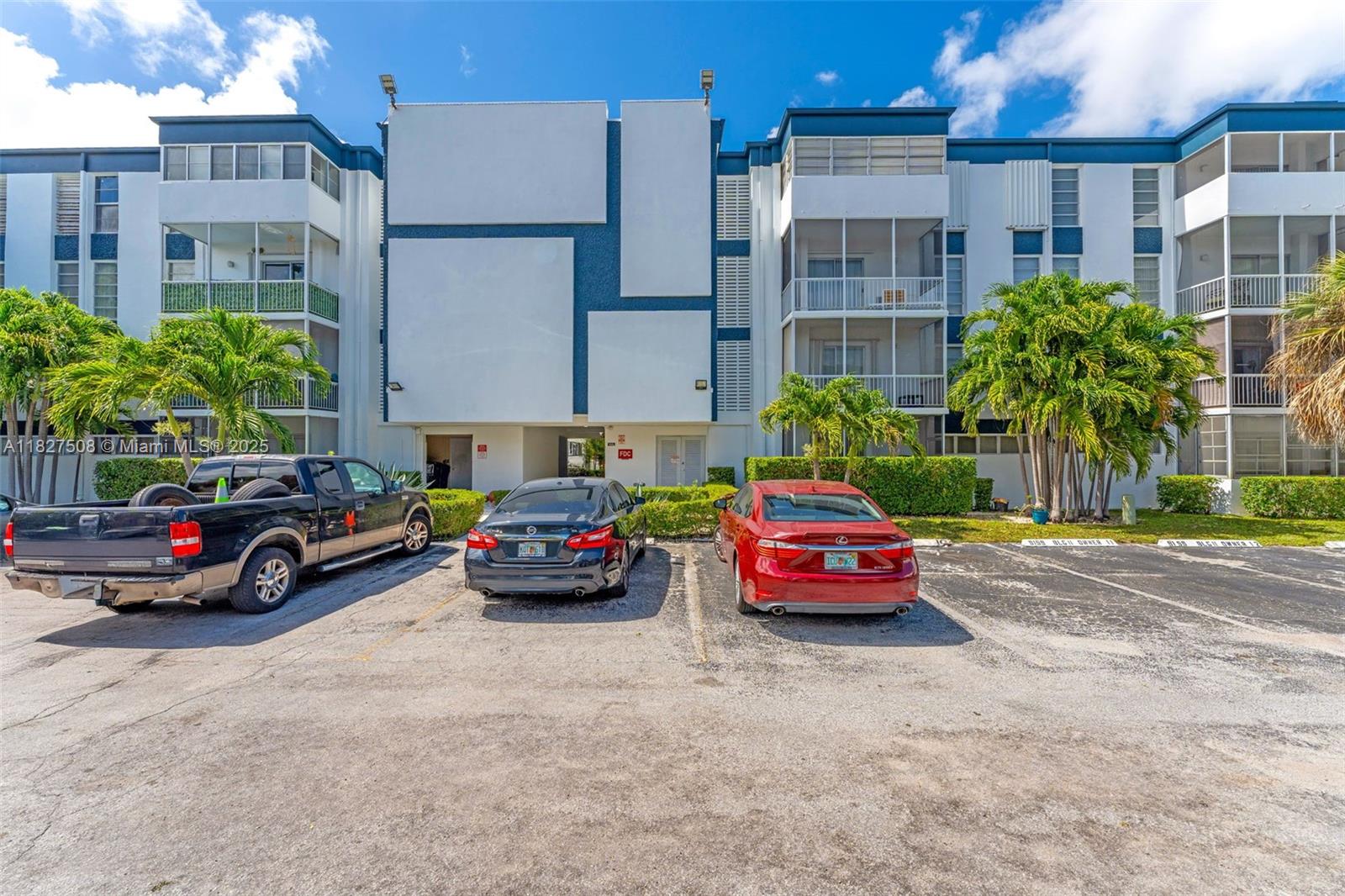9159 SW 77th Ave 314