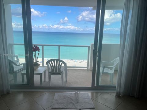 5601 Collins Ave 1203 Miami Beach FL 33140