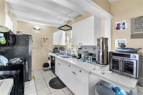 Tiny photo for 1300 S 20th Ave, Hollywood, FL 33020 (MLS # A12048173)