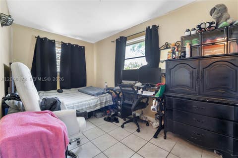 Tiny photo for 1300 S 20th Ave, Hollywood, FL 33020 (MLS # A12048173)