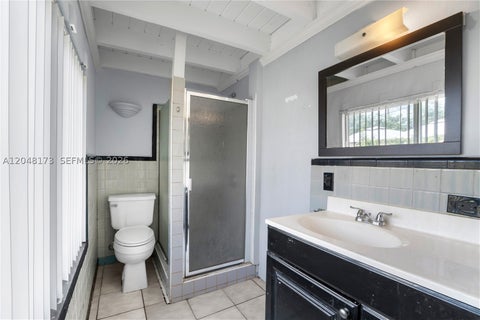 Tiny photo for 1300 S 20th Ave, Hollywood, FL 33020 (MLS # A12048173)