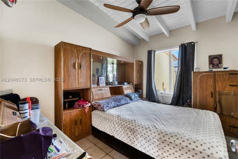 Tiny photo for 1300 S 20th Ave, Hollywood, FL 33020 (MLS # A12048173)