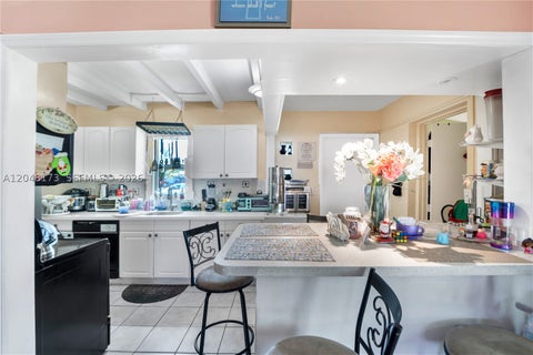 Tiny photo for 1300 S 20th Ave, Hollywood, FL 33020 (MLS # A12048173)