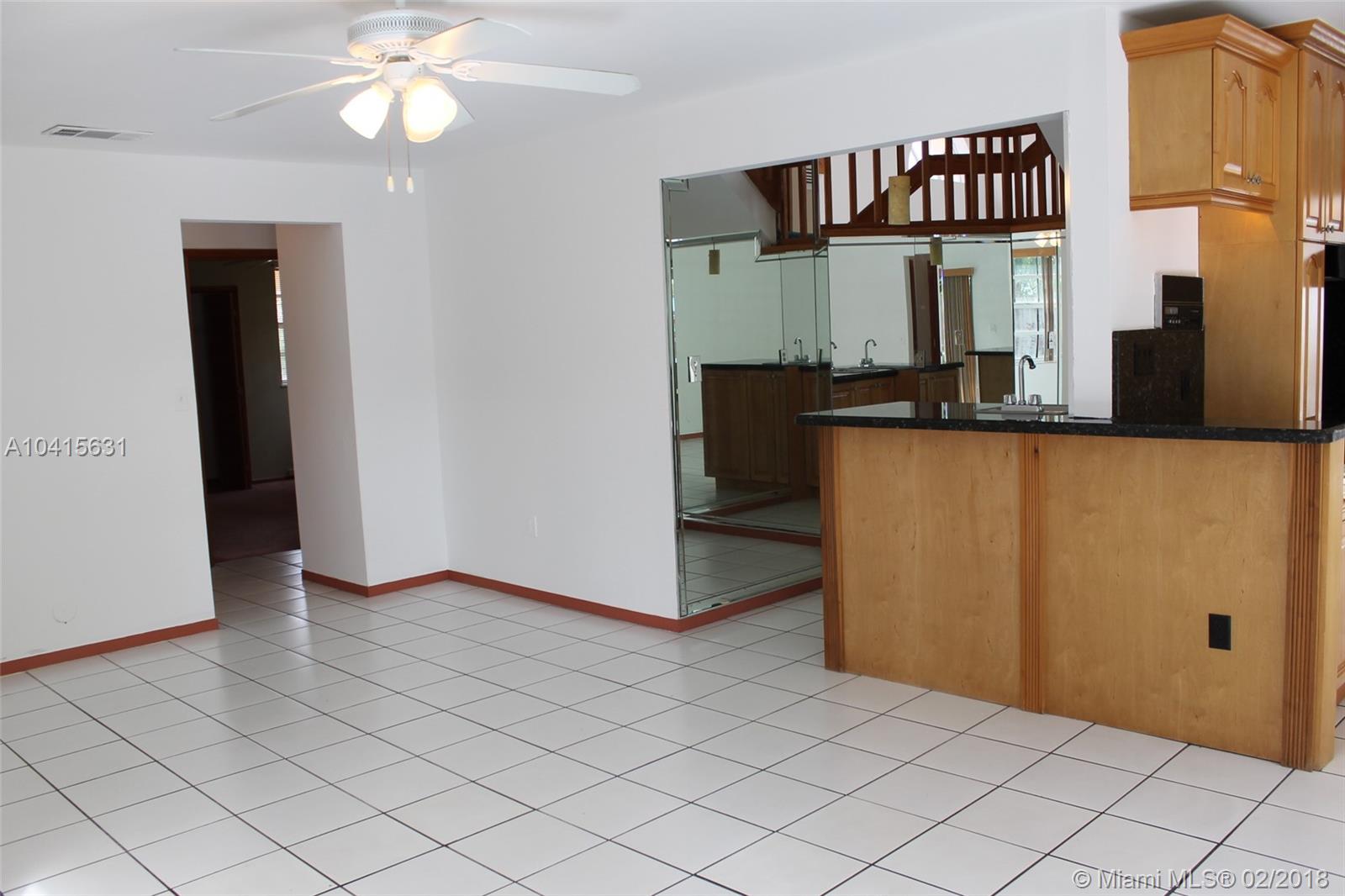 WESTWIND LAKES SEC 6 - Residential