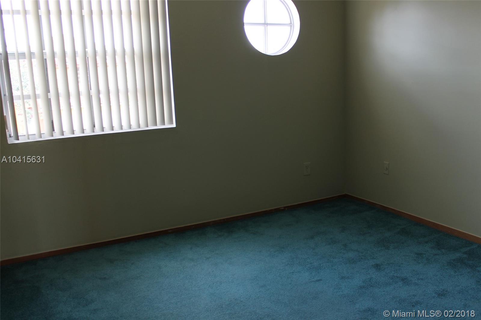 WESTWIND LAKES SEC 6 - Residential