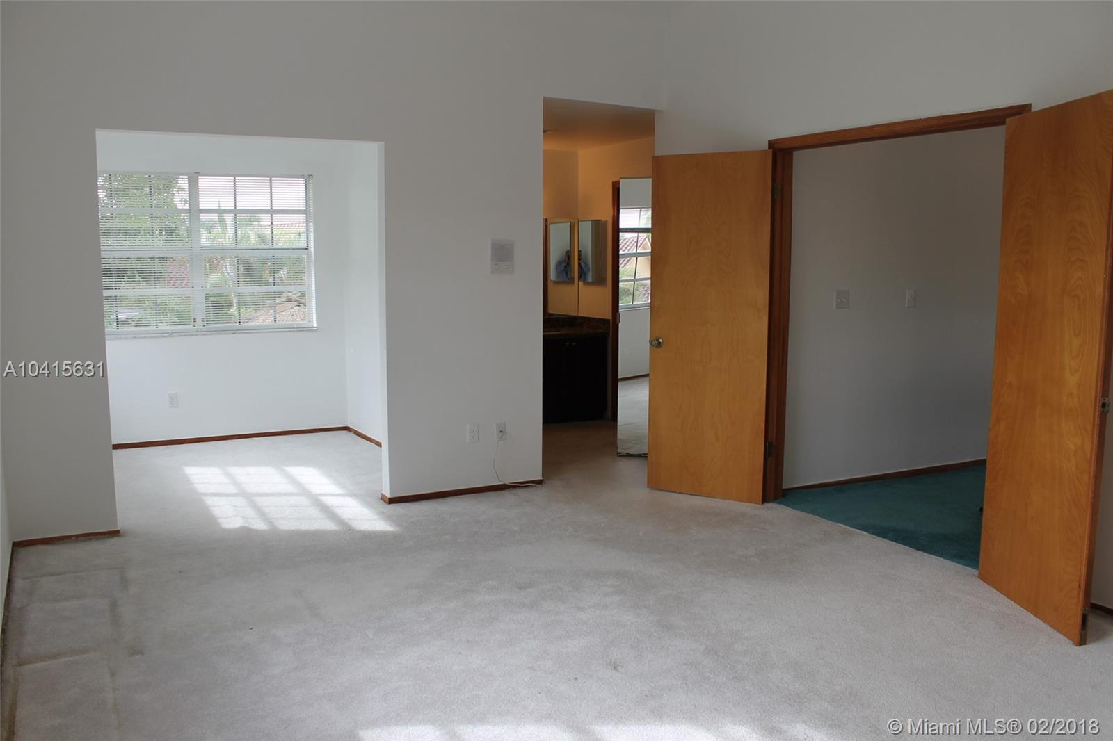 WESTWIND LAKES SEC 6 - Residential