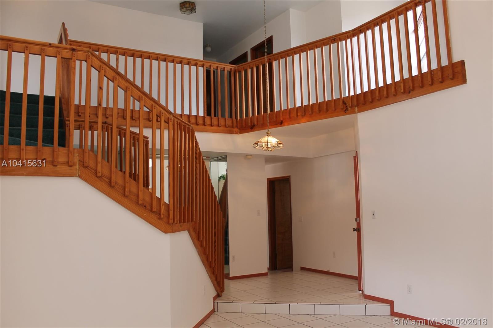 WESTWIND LAKES SEC 6 - Residential