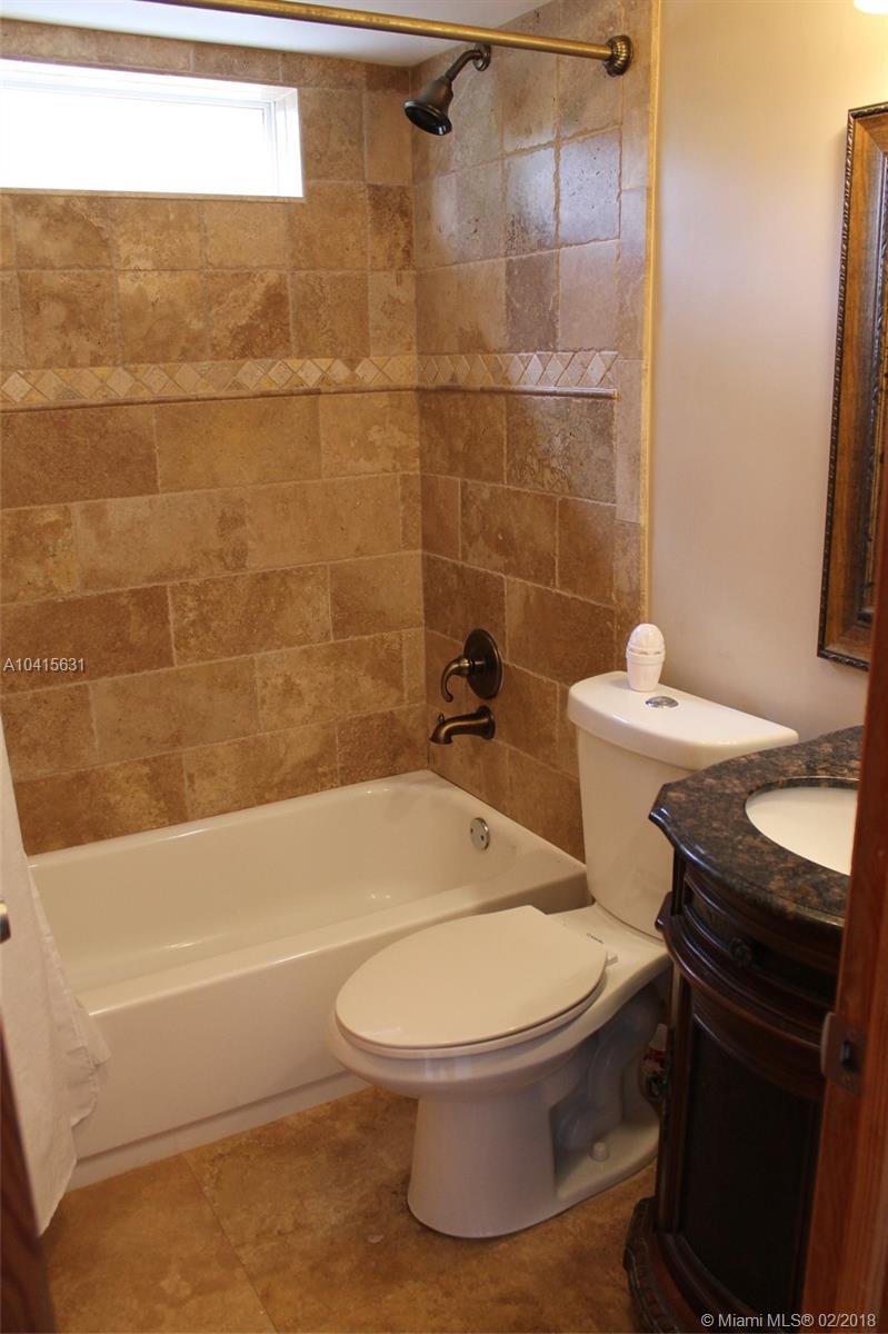 WESTWIND LAKES SEC 6 - Residential