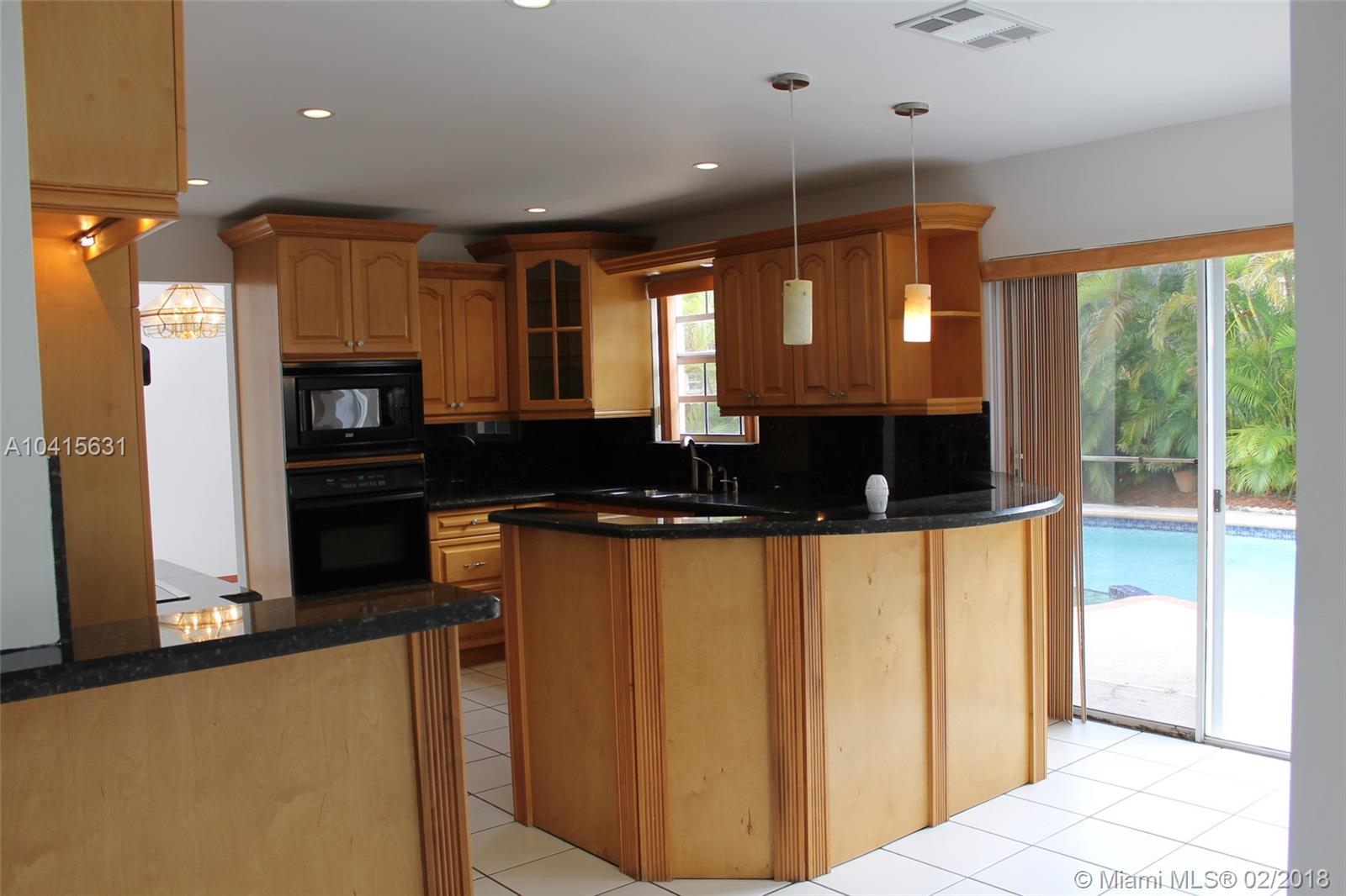 WESTWIND LAKES SEC 6 - Residential