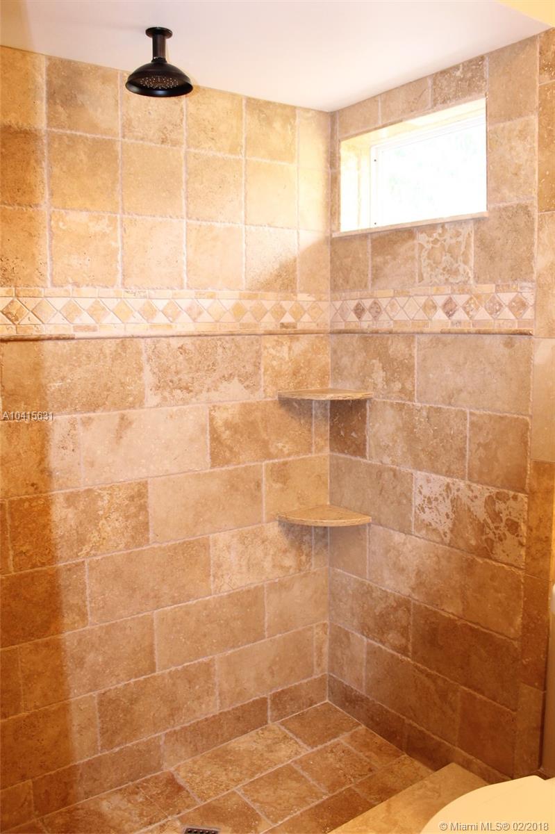 WESTWIND LAKES SEC 6 - Residential