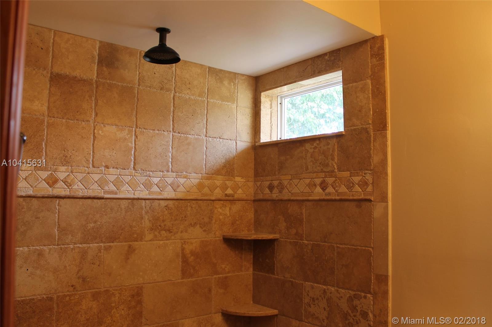 WESTWIND LAKES SEC 6 - Residential