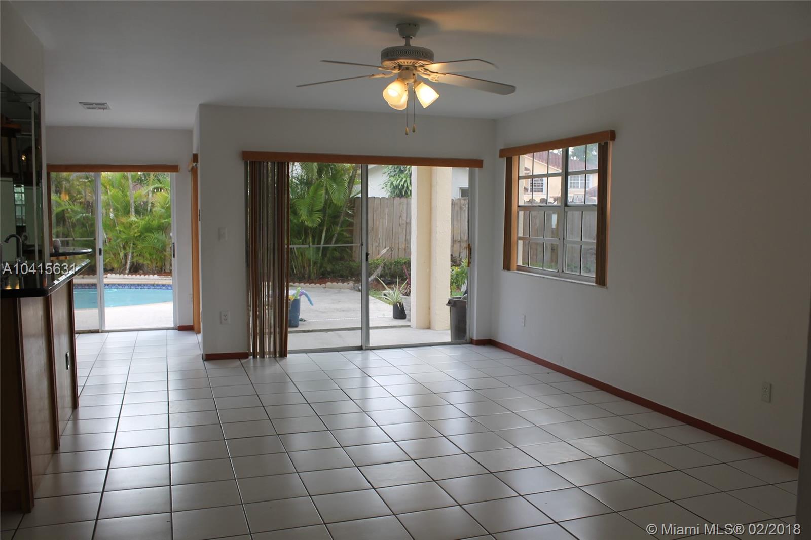 WESTWIND LAKES SEC 6 - Residential