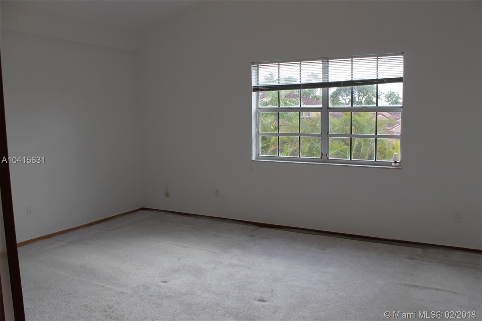 WESTWIND LAKES SEC 6 - Residential