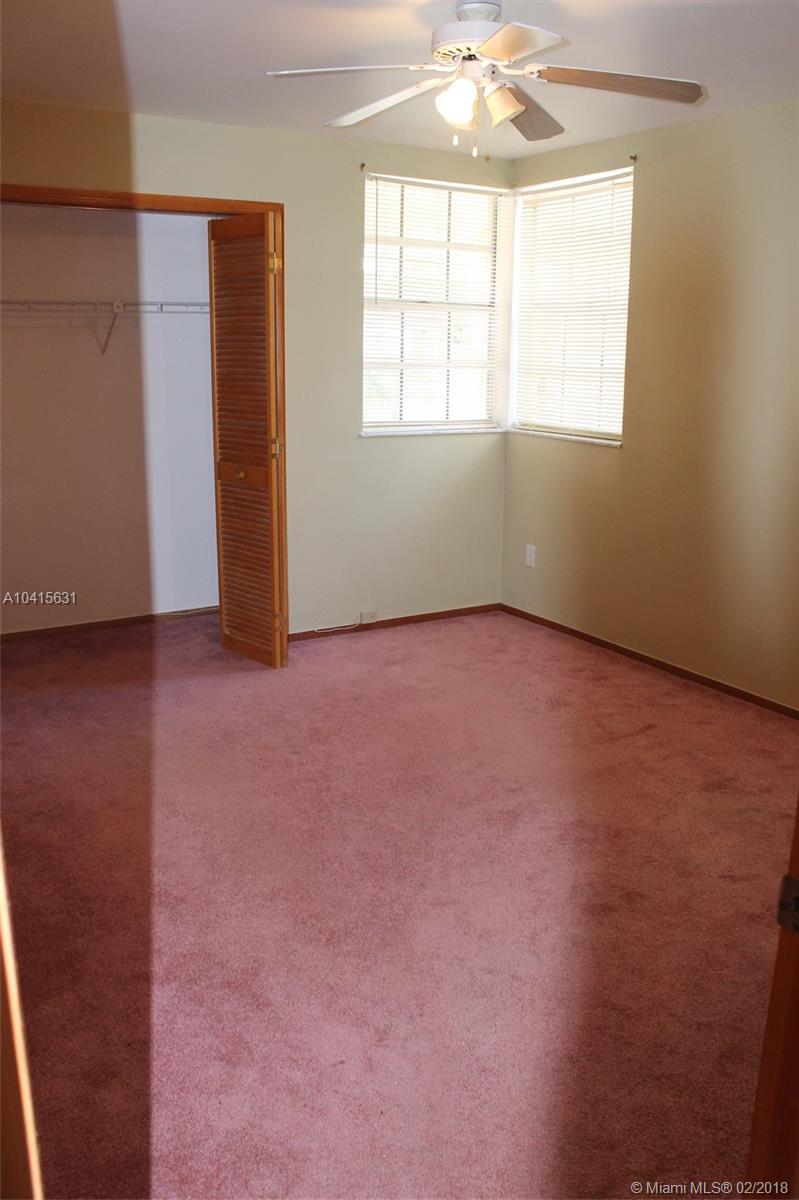 WESTWIND LAKES SEC 6 - Residential