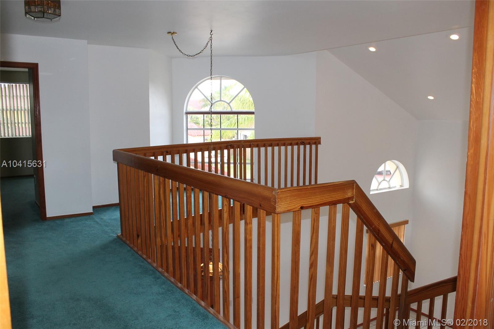 WESTWIND LAKES SEC 6 - Residential