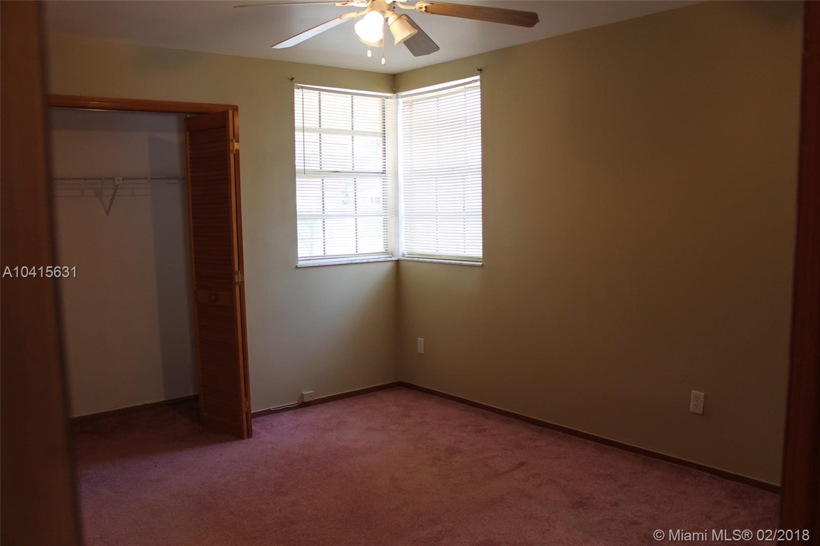 WESTWIND LAKES SEC 6 - Residential