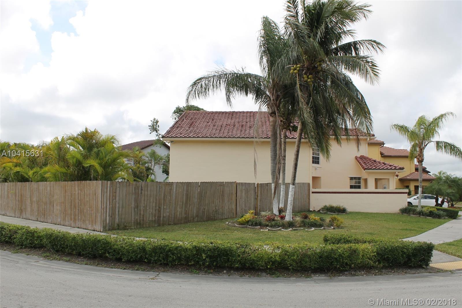 WESTWIND LAKES SEC 6 - Residential