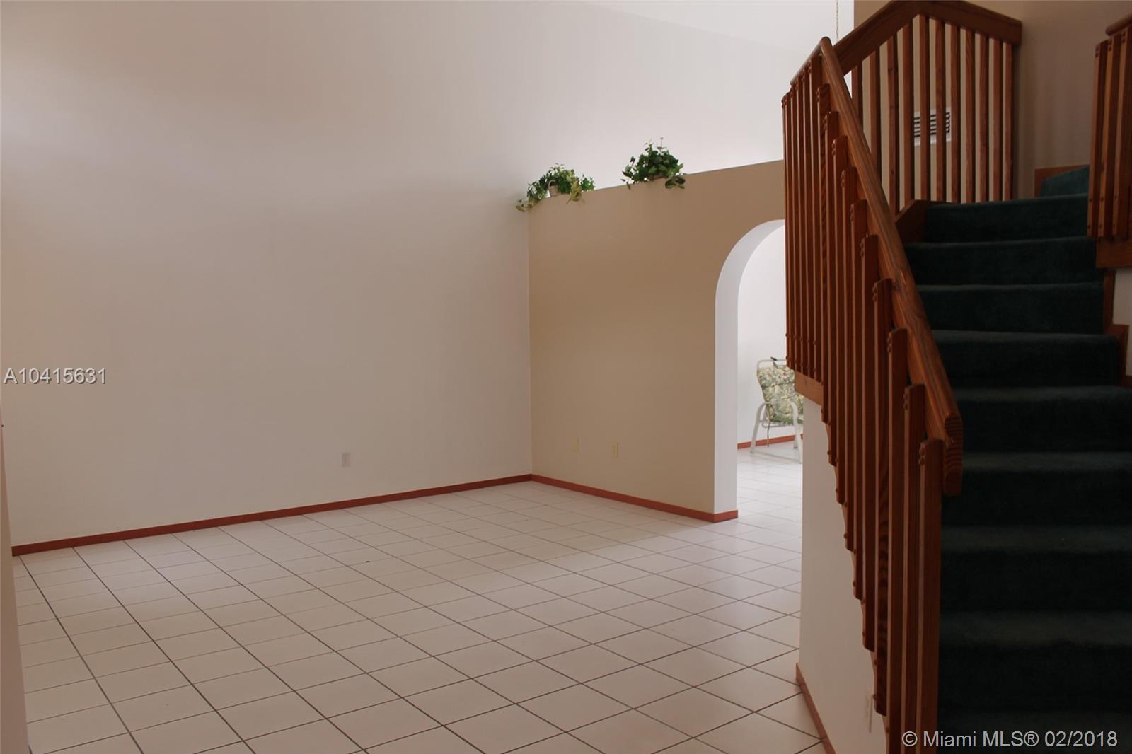 WESTWIND LAKES SEC 6 - Residential