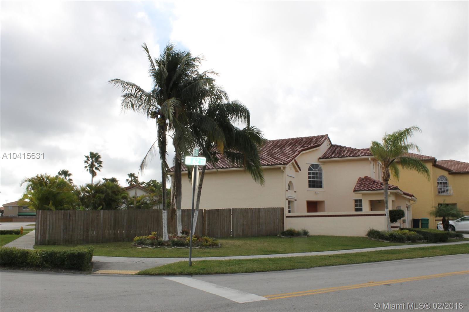 WESTWIND LAKES SEC 6 - Residential