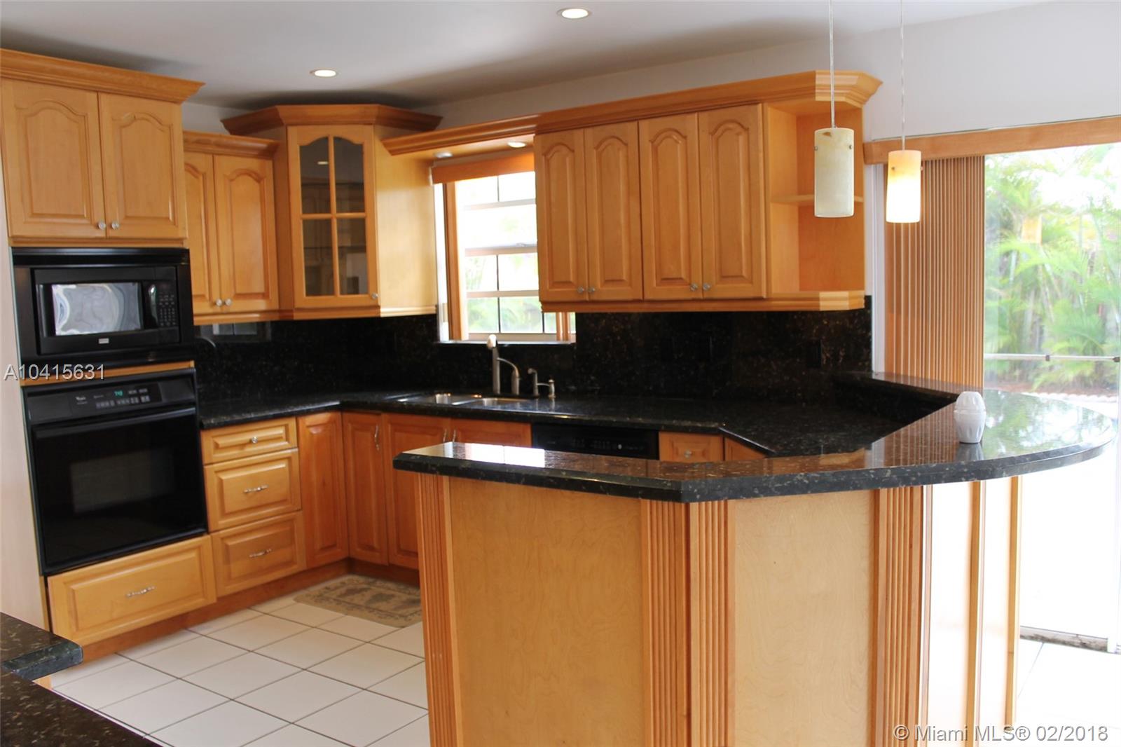 WESTWIND LAKES SEC 6 - Residential