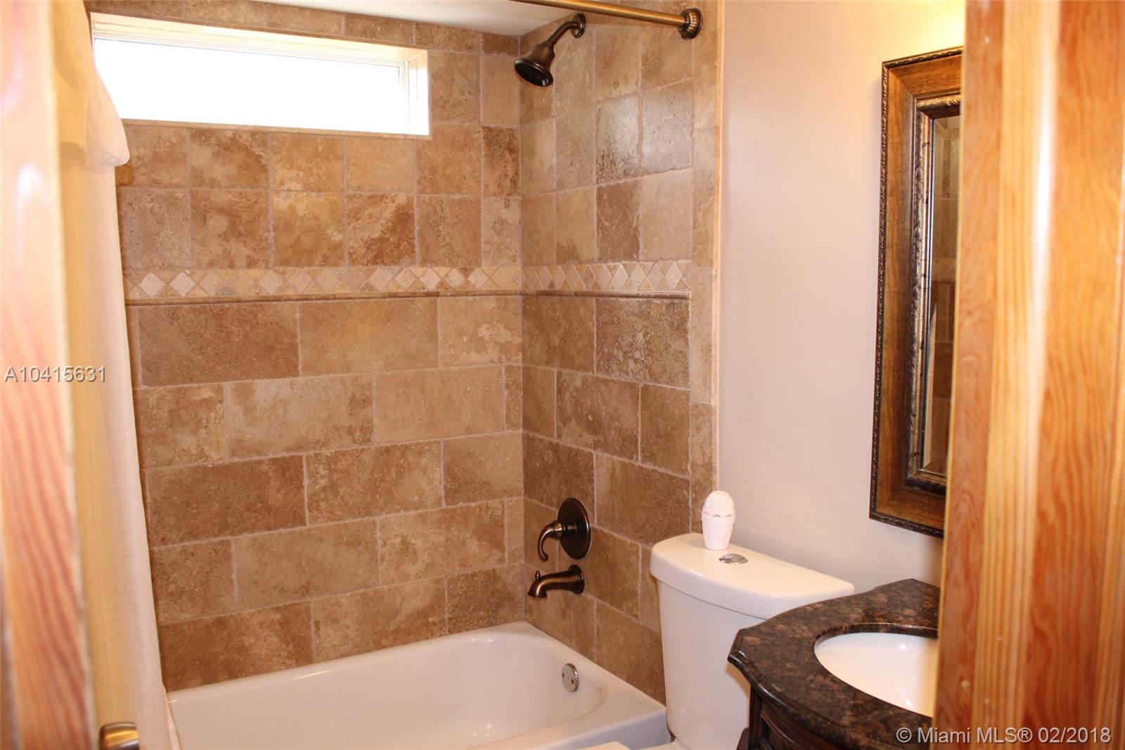 WESTWIND LAKES SEC 6 - Residential