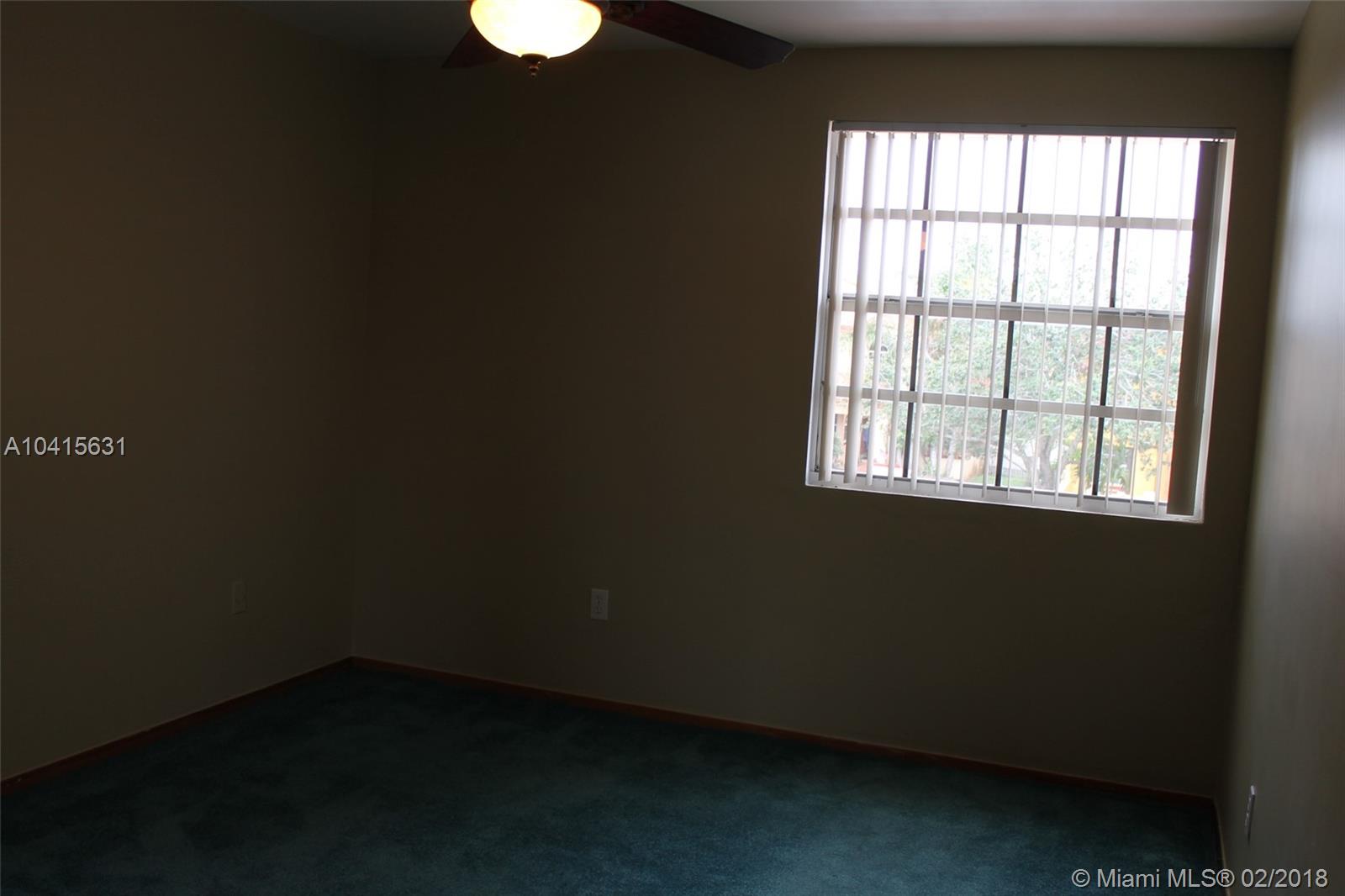 WESTWIND LAKES SEC 6 - Residential