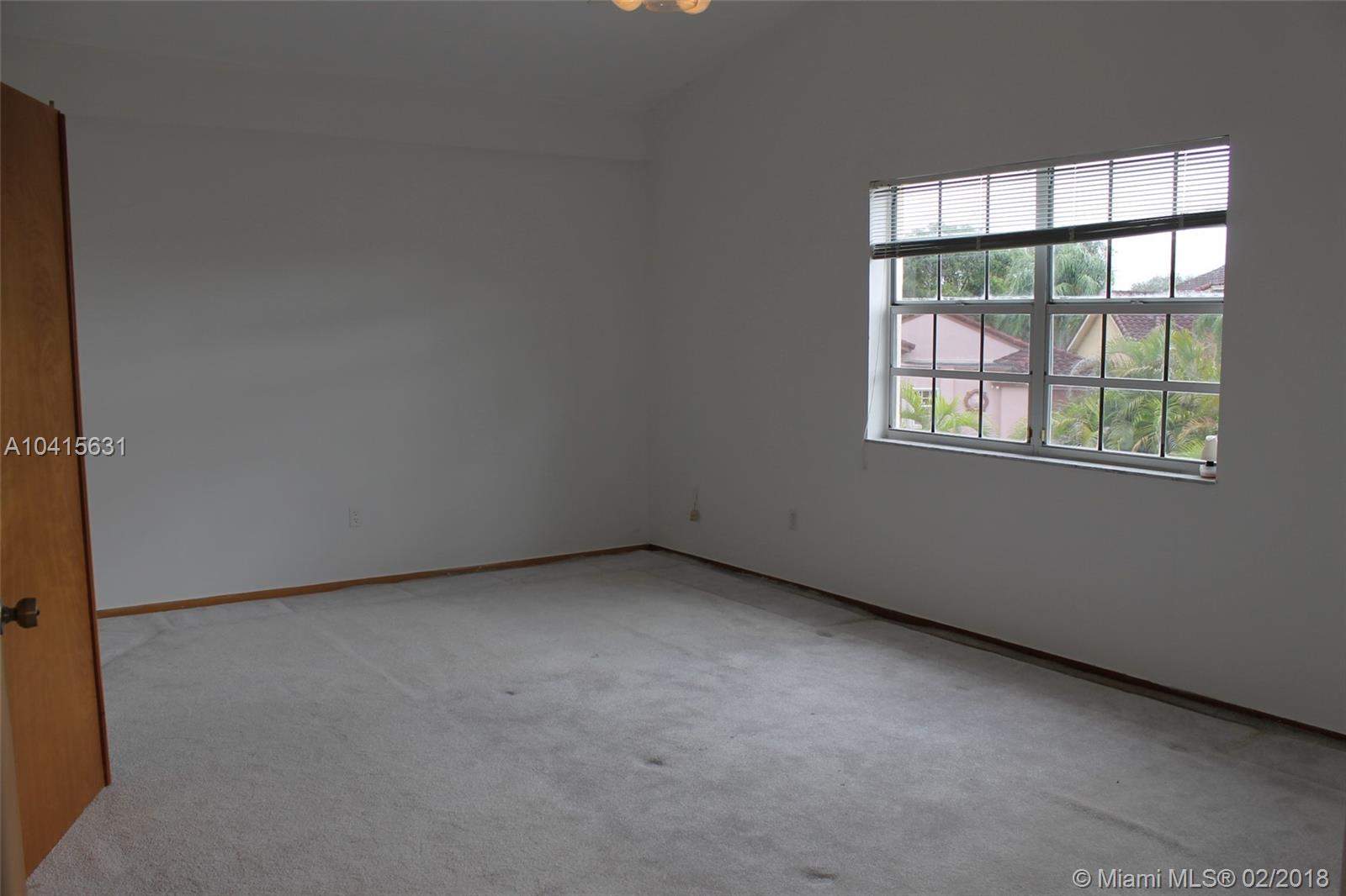 WESTWIND LAKES SEC 6 - Residential