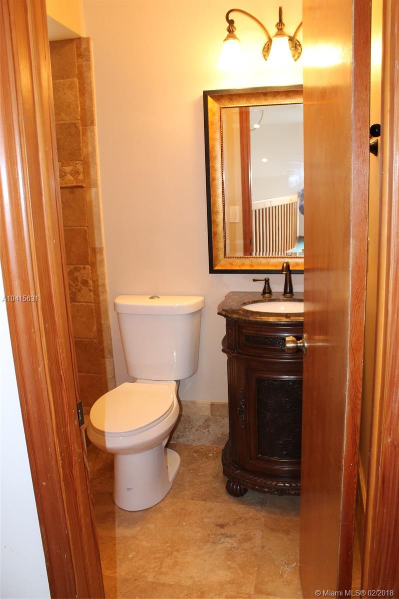 WESTWIND LAKES SEC 6 - Residential