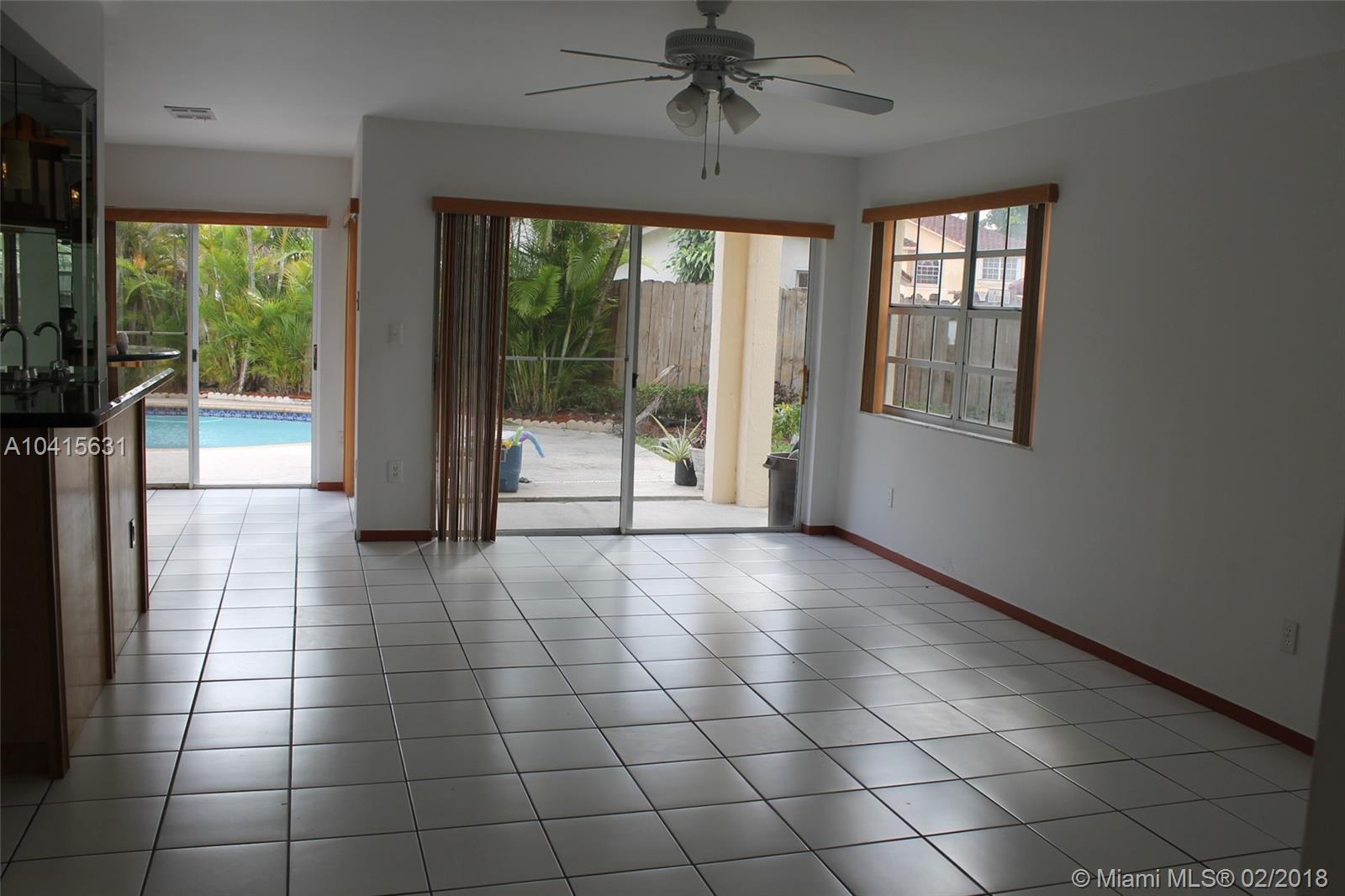 WESTWIND LAKES SEC 6 - Residential