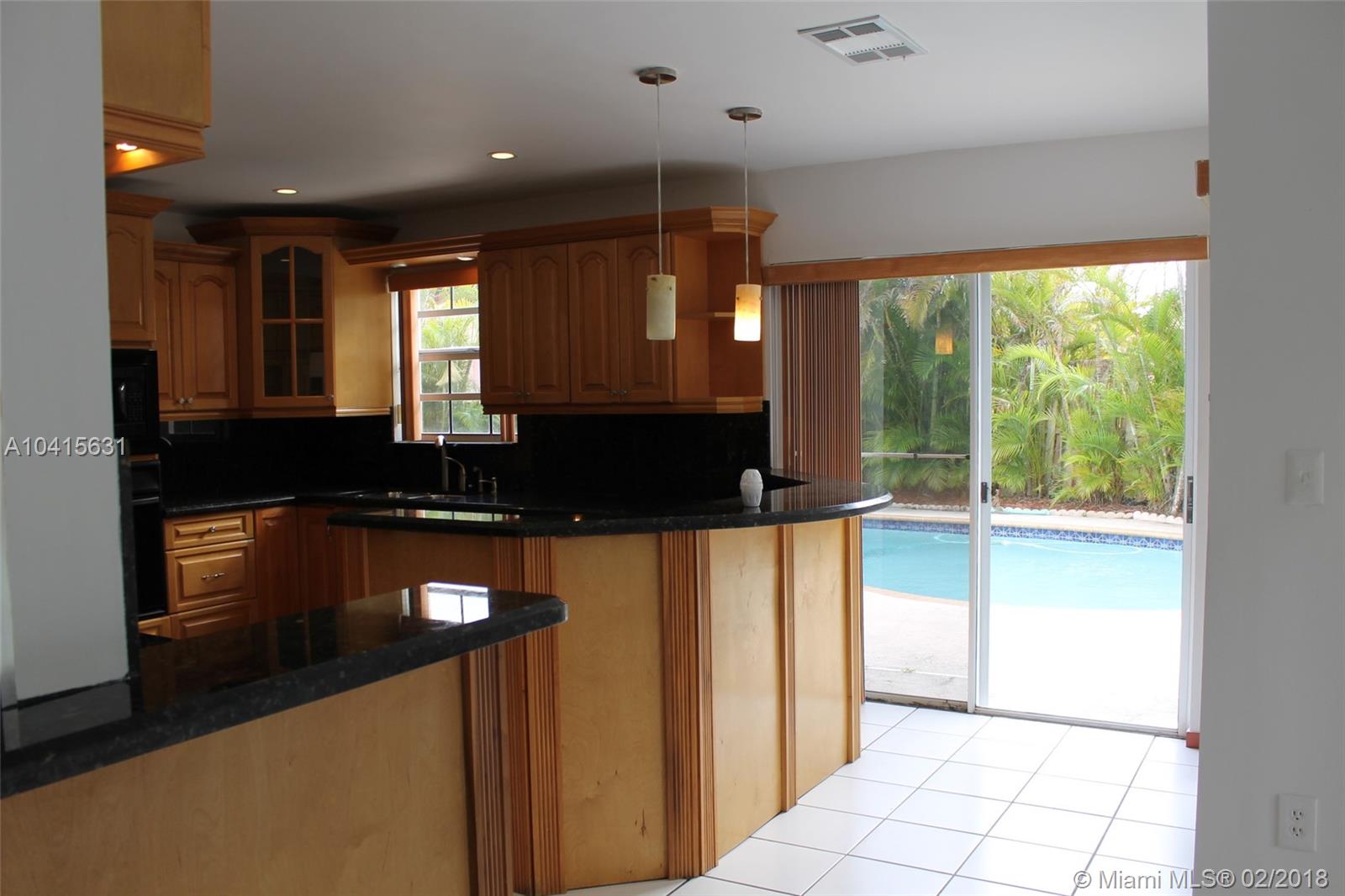 WESTWIND LAKES SEC 6 - Residential