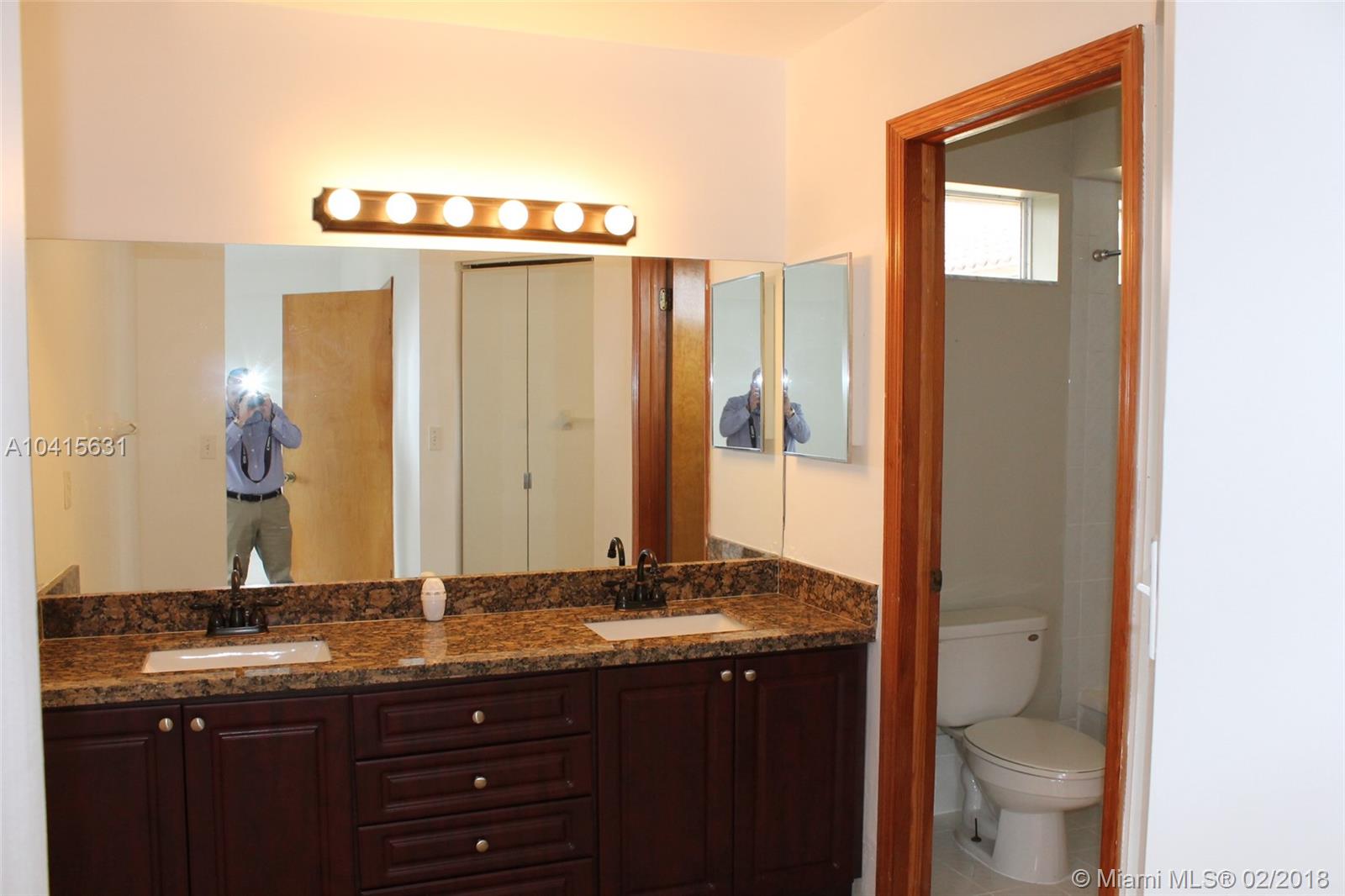 WESTWIND LAKES SEC 6 - Residential