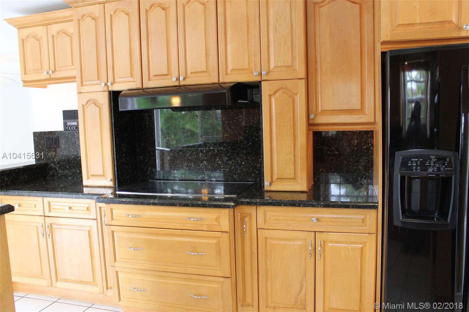 WESTWIND LAKES SEC 6 - Residential