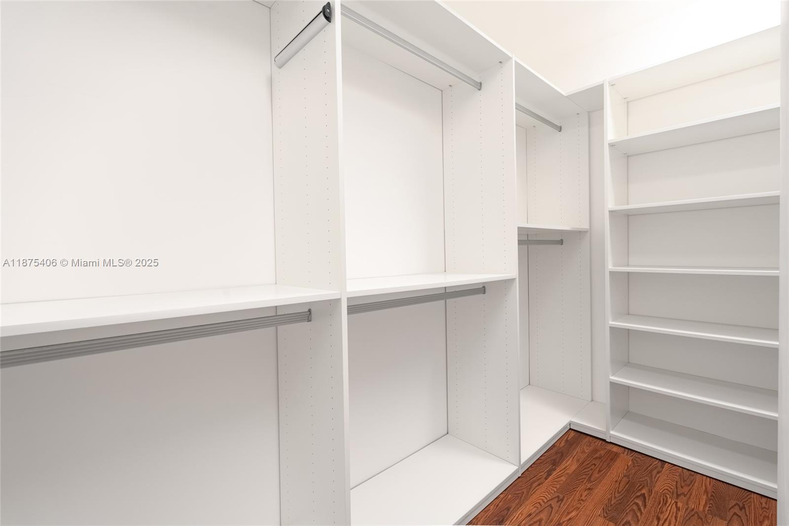 BAL HARBOUR 101 CONDO - Residential Lease