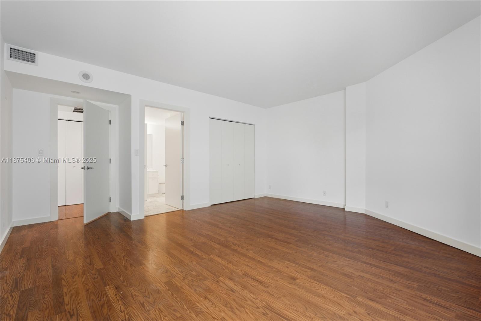 BAL HARBOUR 101 CONDO - Residential Lease