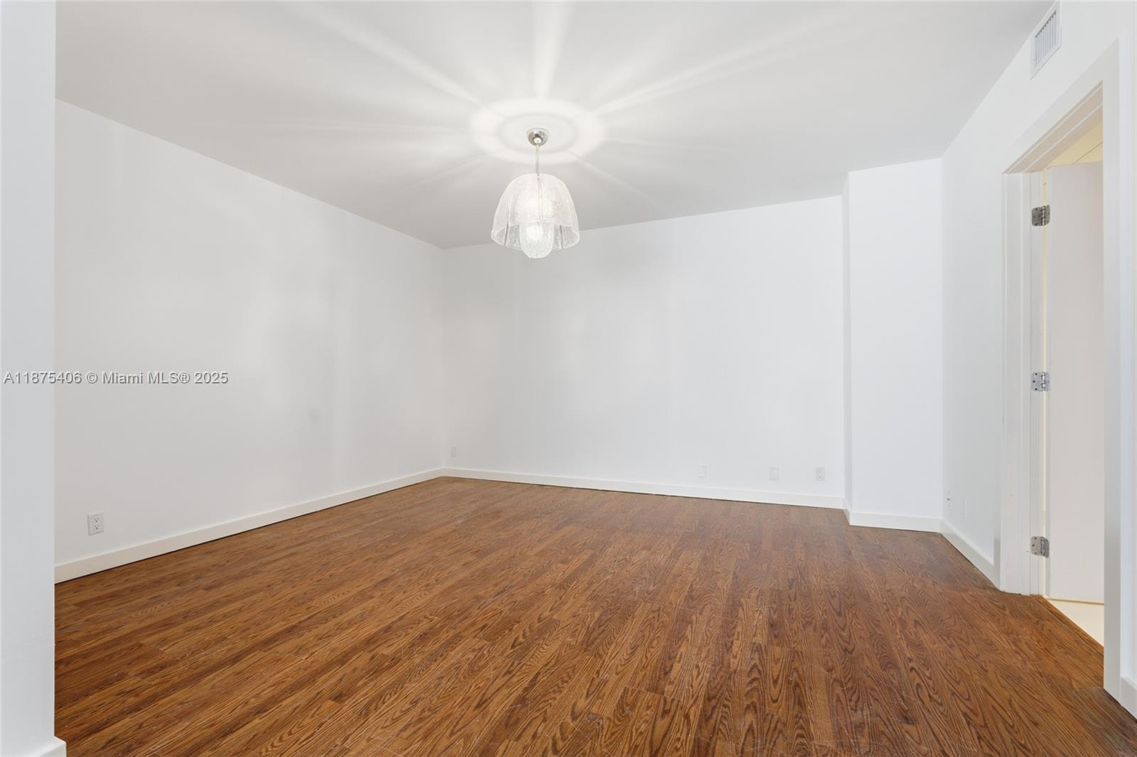 BAL HARBOUR 101 CONDO - Residential Lease