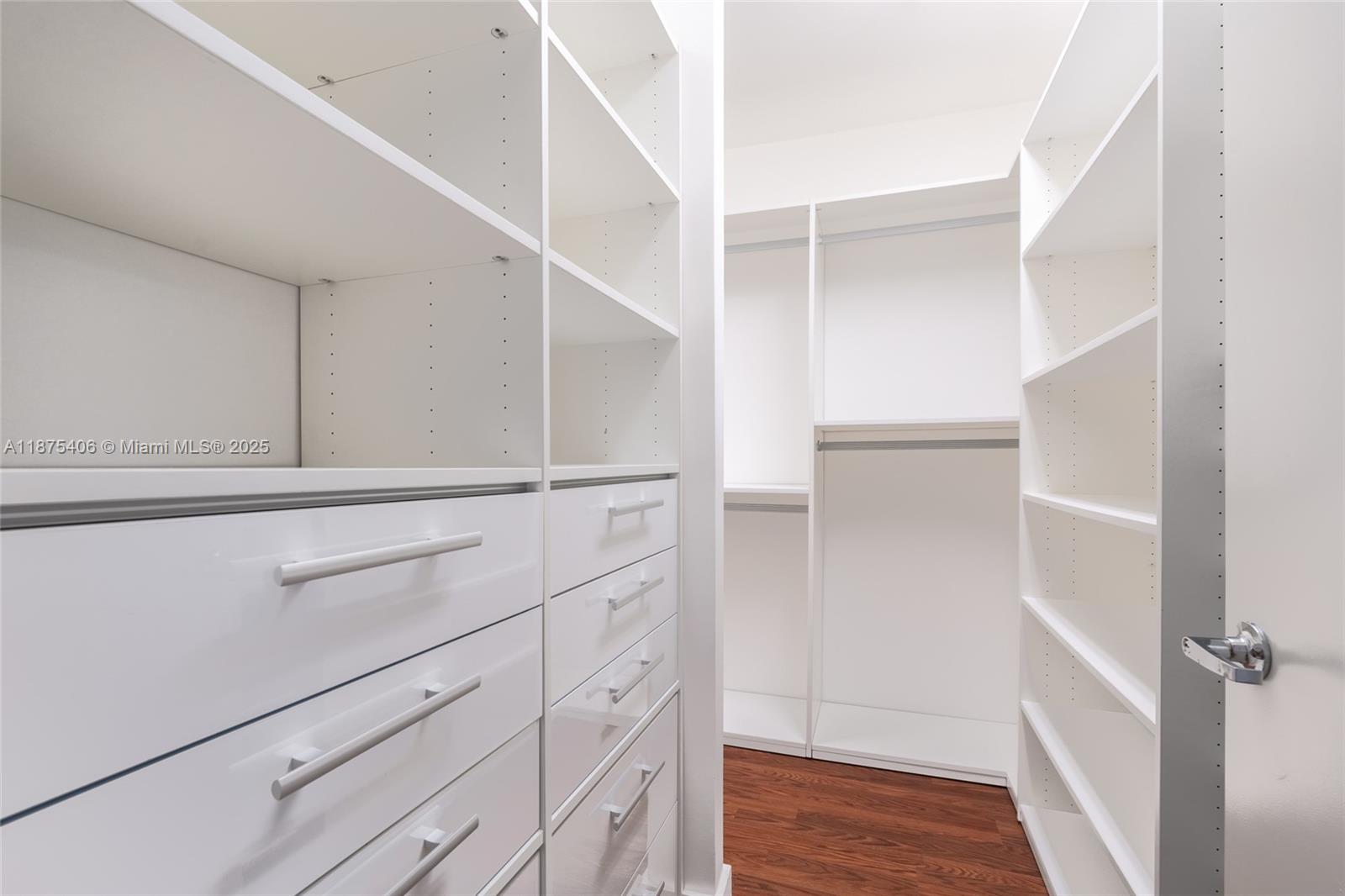 BAL HARBOUR 101 CONDO - Residential Lease