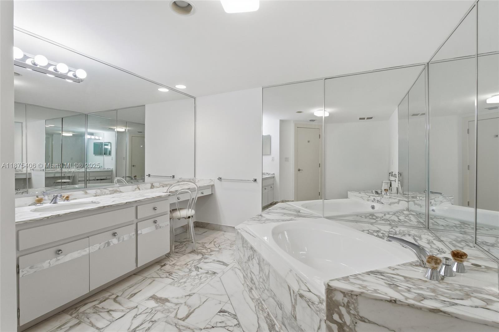 BAL HARBOUR 101 CONDO - Residential Lease