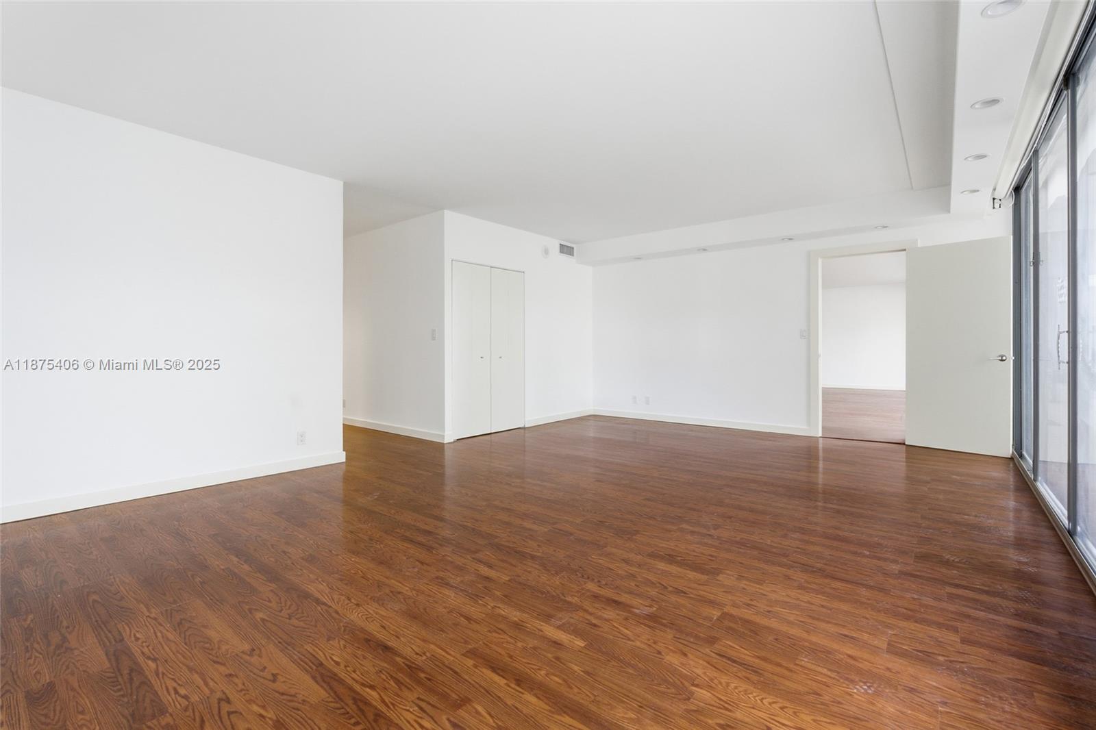 BAL HARBOUR 101 CONDO - Residential Lease