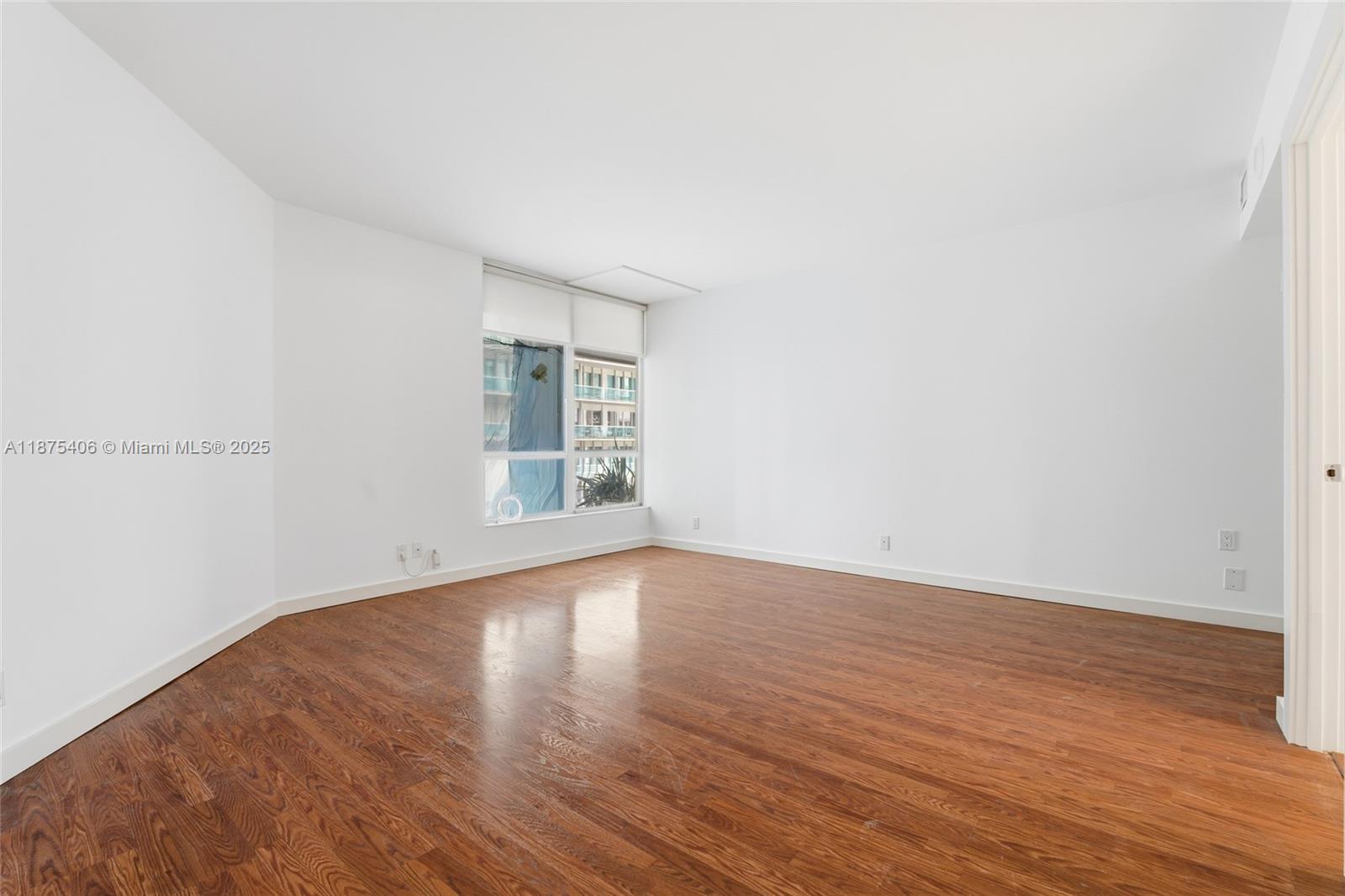 BAL HARBOUR 101 CONDO - Residential Lease