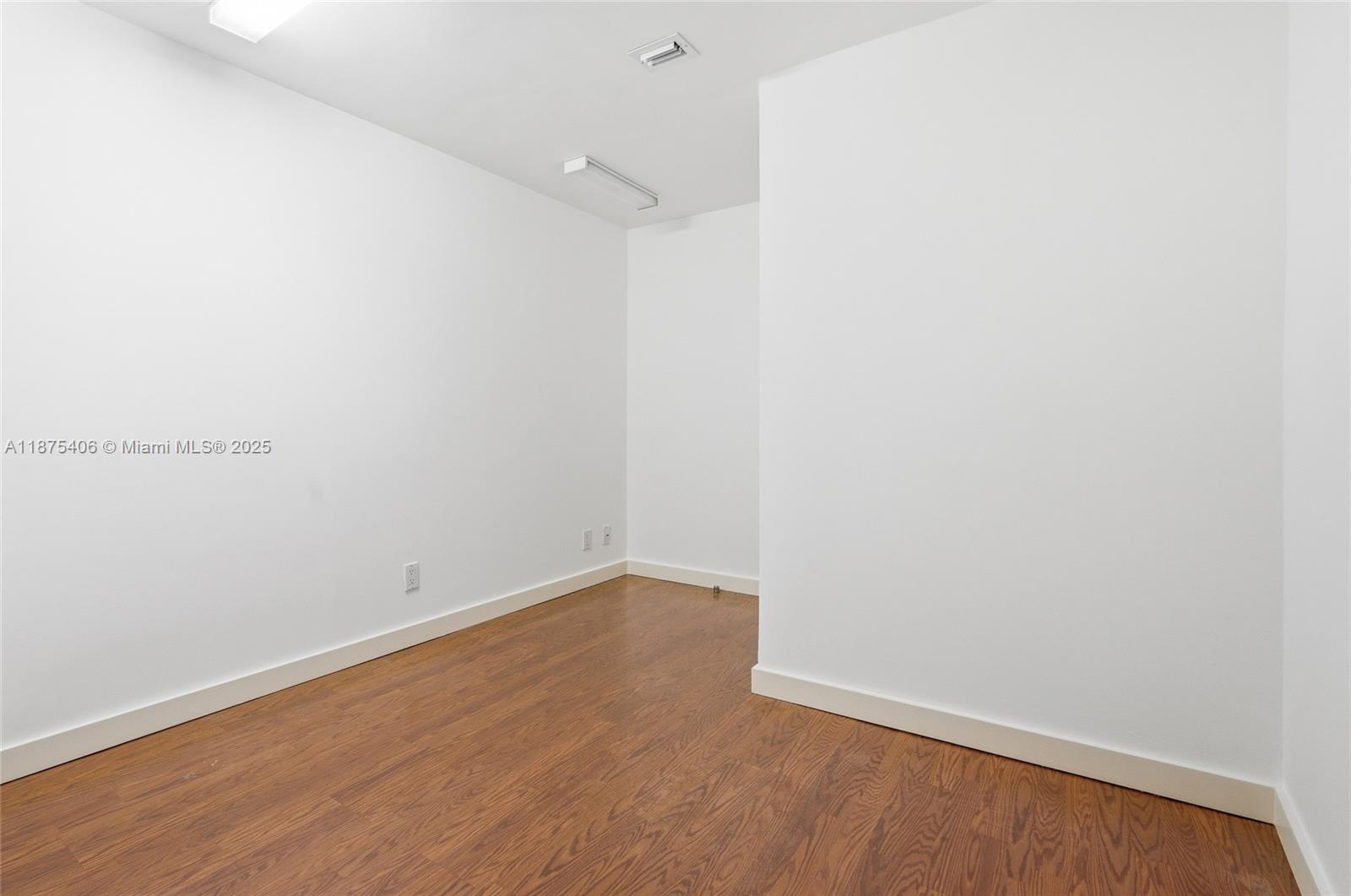 BAL HARBOUR 101 CONDO - Residential Lease