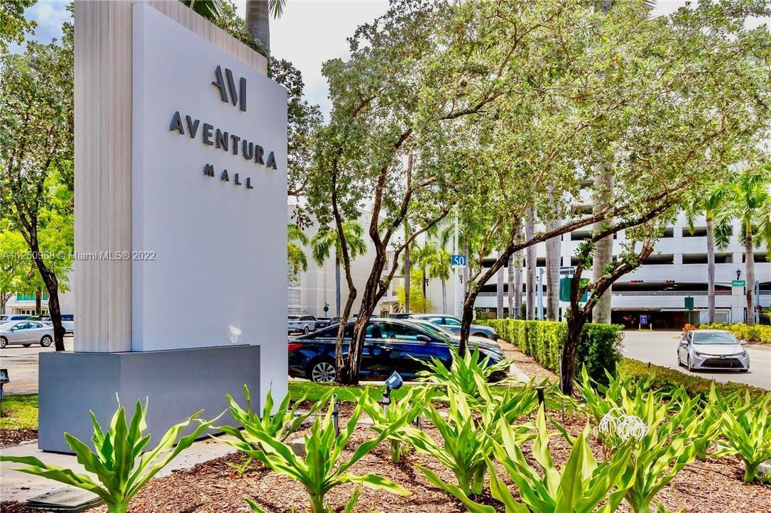 Photo 47 of 70 of 19201 Collins Ave 329 condo