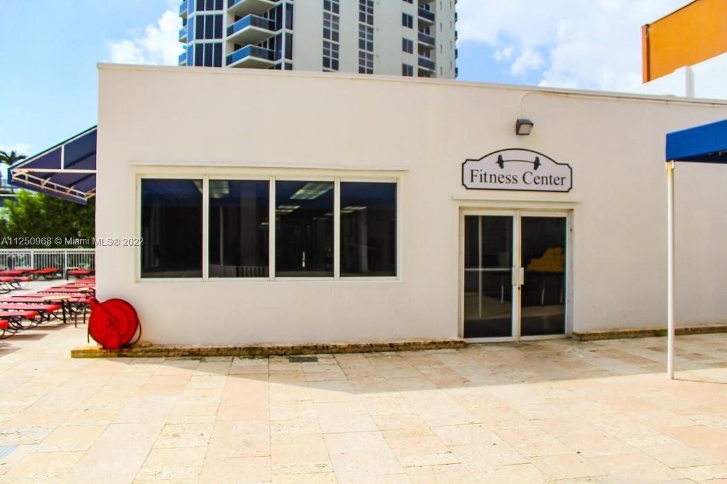 Photo 65 of 70 of 19201 Collins Ave 329 condo