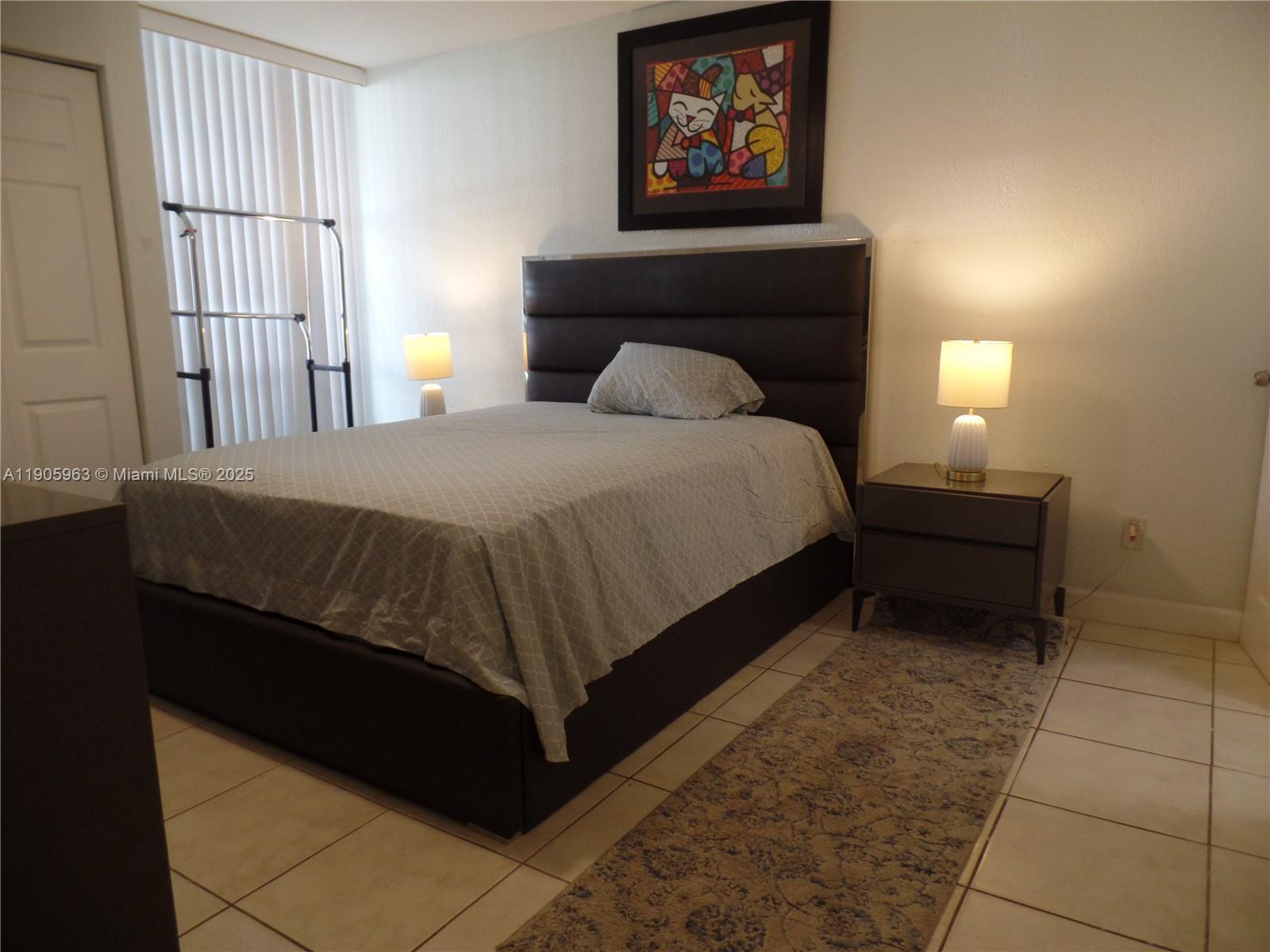 AVILA SOUTH CONDO - Residential Lease