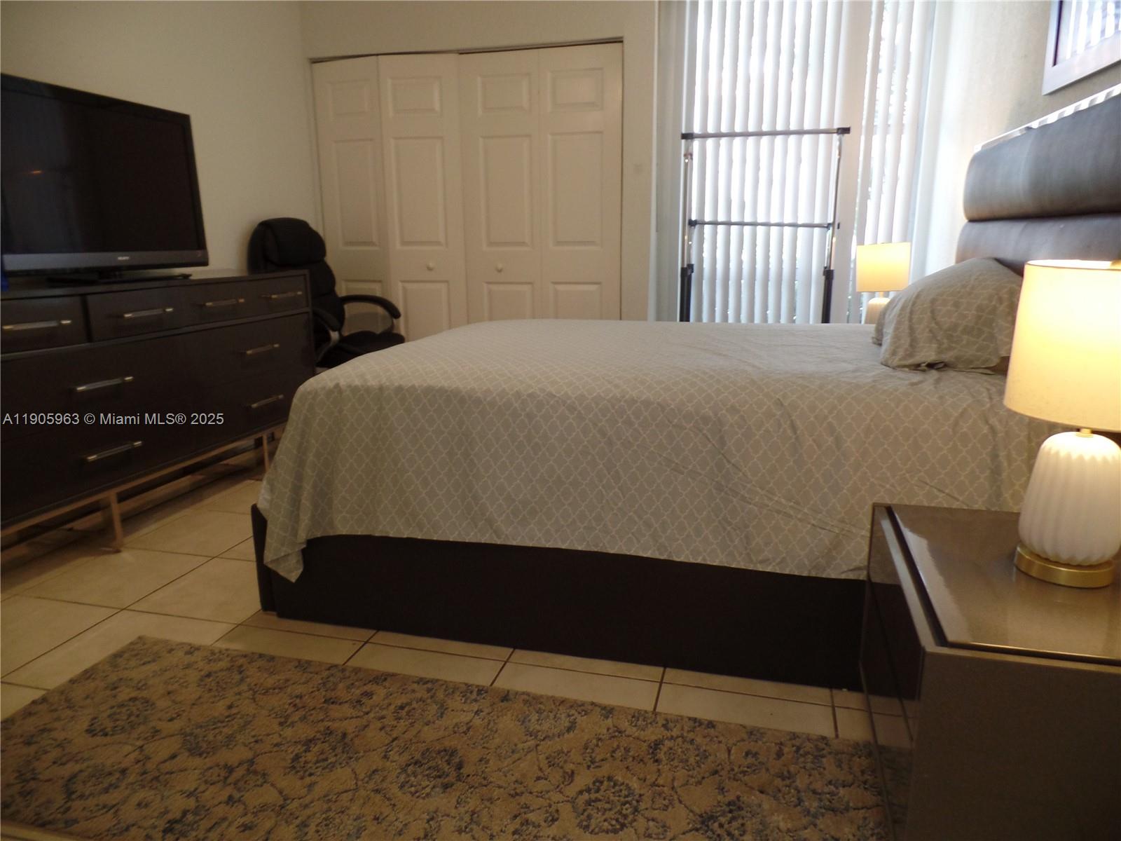 AVILA SOUTH CONDO - Residential Lease