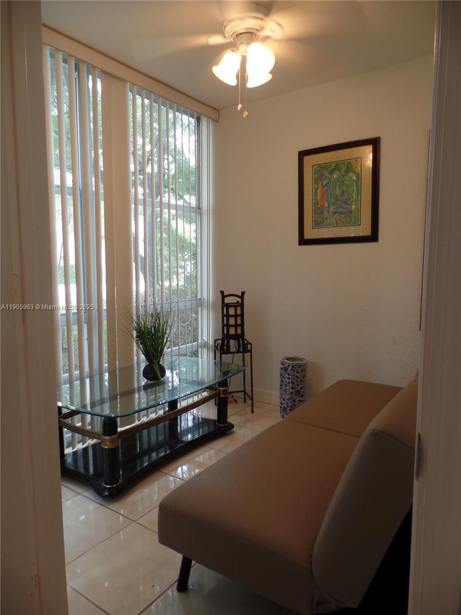 AVILA SOUTH CONDO - Residential Lease