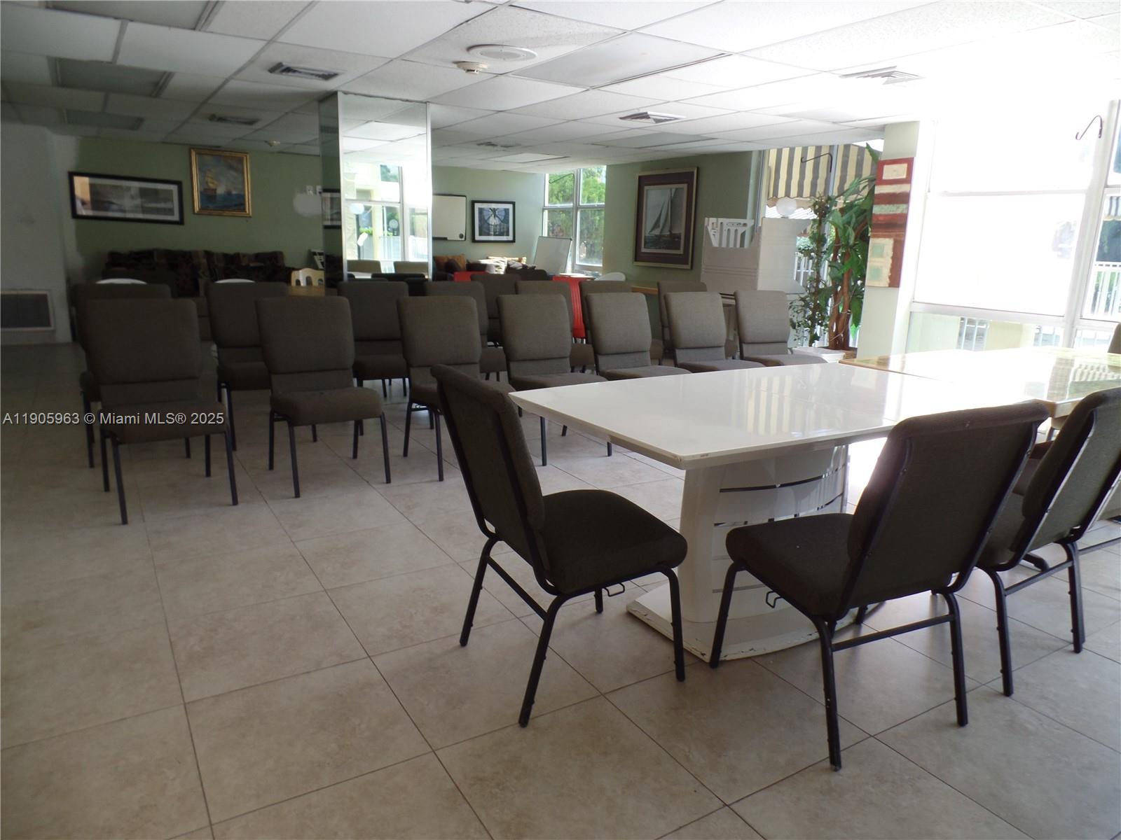 AVILA SOUTH CONDO - Residential Lease