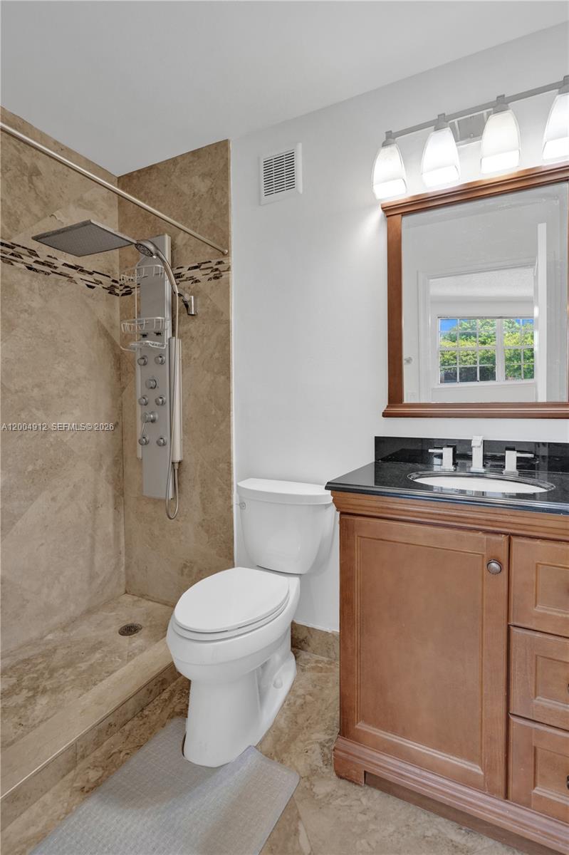 Fiesta - Residential