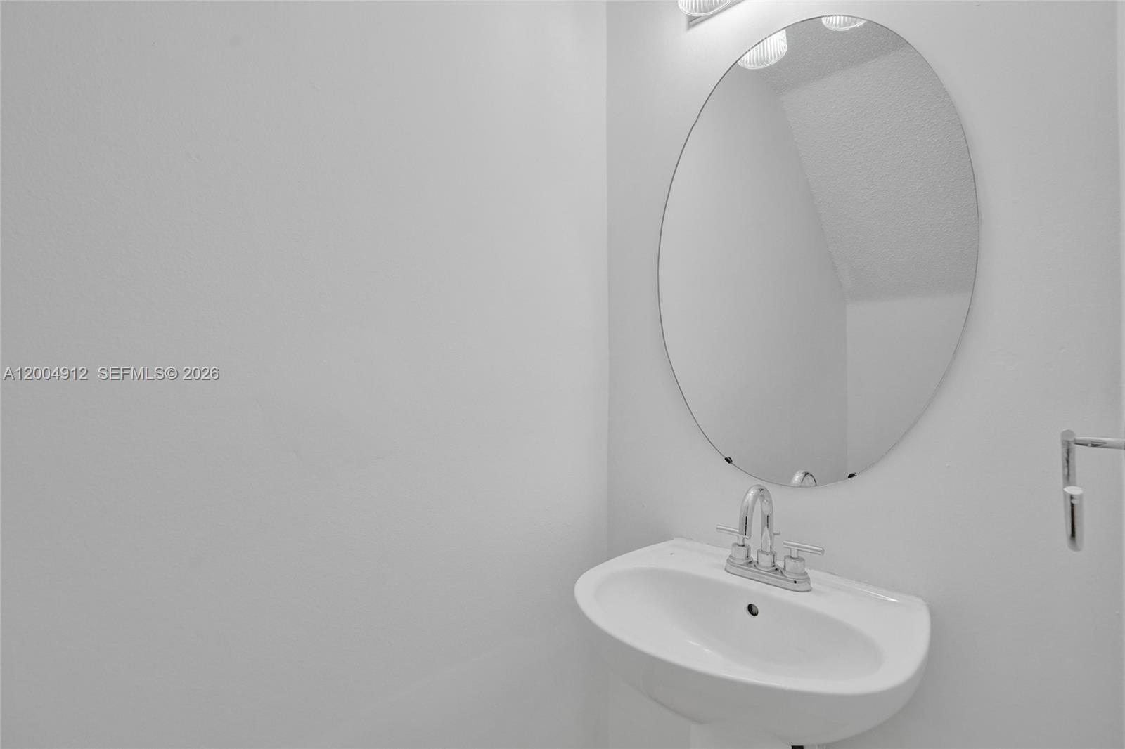 Fiesta - Residential