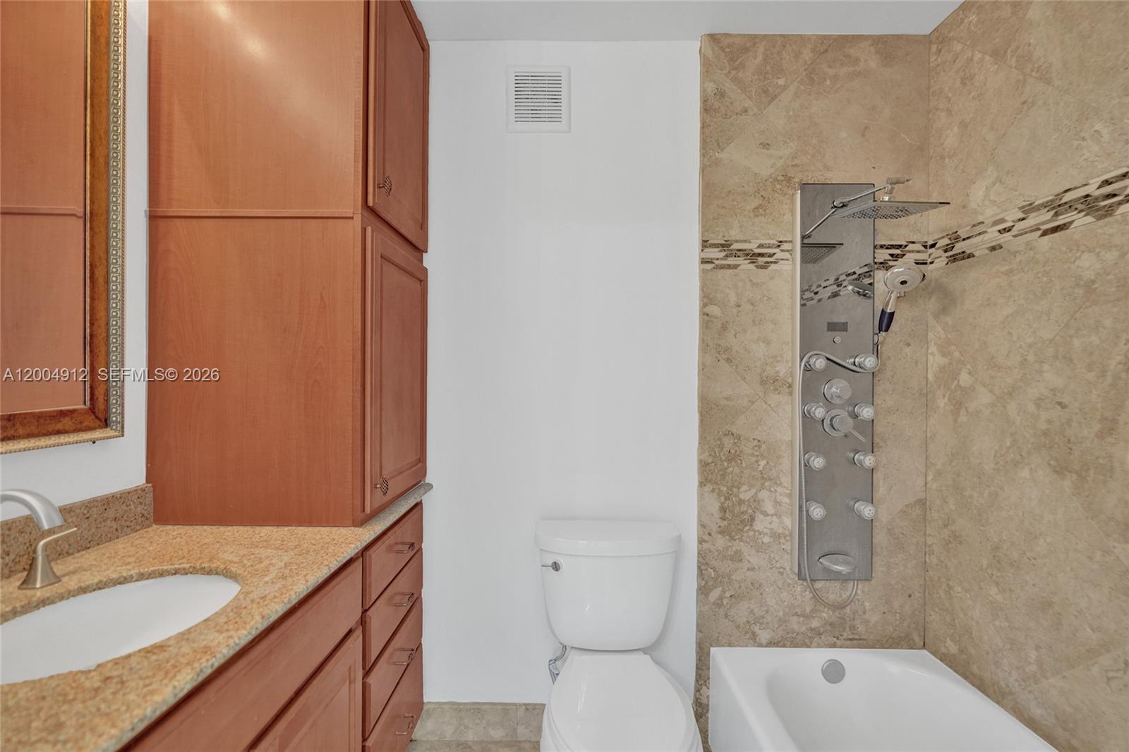Fiesta - Residential