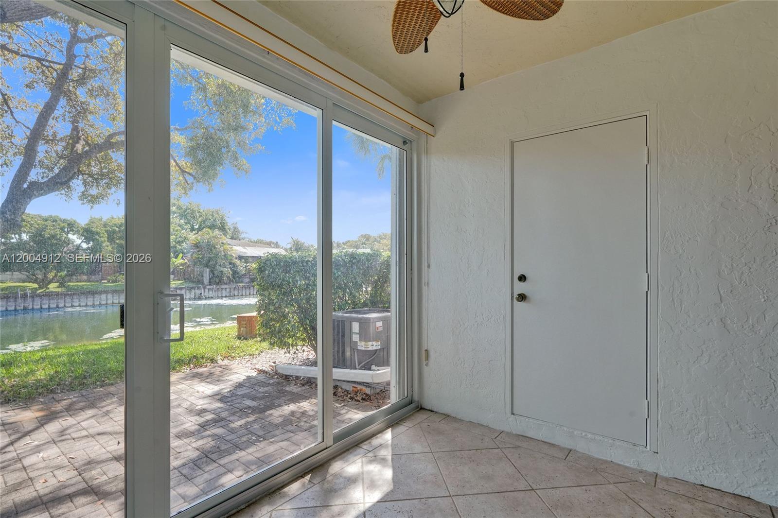 Fiesta - Residential